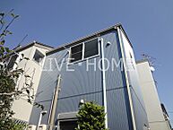 東京都杉並区阿佐谷北4丁目：物件画像／株式会社リブ・ホーム　荻窪店
