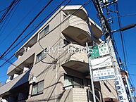 東京都杉並区清水1丁目：物件画像／株式会社リブ・ホーム　荻窪店