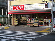 miniピアゴ阿佐ヶ谷南1丁目店（904m）