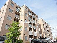 東京都三鷹市北野2丁目：物件画像／株式会社リブ・ホーム　荻窪店
