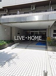 14 / 25