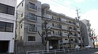 愛知県名古屋市名東区大針1丁目363：物件画像／部屋セレブ覚王山店　株式会社S-point
