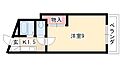 富士レイホービル第31階4.3万円