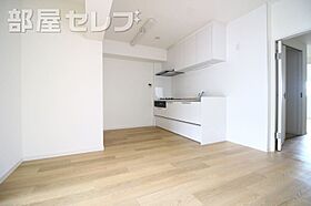 パピヨン香流  ｜ 愛知県名古屋市名東区猪子石2丁目908（賃貸マンション2LDK・4階・75.00㎡） その22