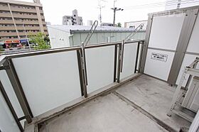 W HOUSE  ｜ 愛知県名古屋市千種区清住町1丁目92（賃貸マンション1LDK・3階・46.91㎡） その13