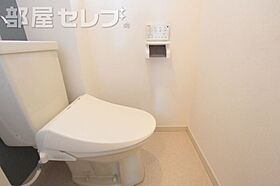 マンションウッディ  ｜ 愛知県名古屋市守山区森孝東1丁目430（賃貸マンション2LDK・3階・68.00㎡） その7