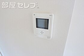 マンションウッディ  ｜ 愛知県名古屋市守山区森孝東1丁目430（賃貸マンション2LDK・3階・68.00㎡） その15