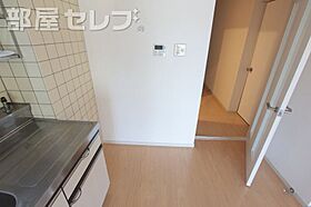 マンションウッディ  ｜ 愛知県名古屋市守山区森孝東1丁目430（賃貸マンション2LDK・3階・68.00㎡） その20