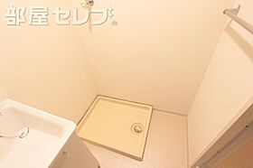 マンションウッディ  ｜ 愛知県名古屋市守山区森孝東1丁目430（賃貸マンション2LDK・3階・68.00㎡） その21