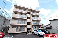愛知県名古屋市千種区桜が丘71：物件画像／部屋セレブ覚王山店　株式会社S-point