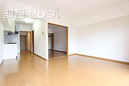 アルカディアVIII