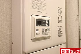 Branche千種公園  ｜ 愛知県名古屋市千種区内山2丁目5-23（賃貸マンション1R・3階・24.25㎡） その13