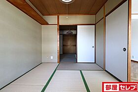 松仙堂ビル  ｜ 愛知県名古屋市千種区春岡通6丁目7（賃貸マンション2LDK・3階・51.00㎡） その8