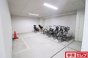 verite覚王山  ｜ 愛知県名古屋市千種区姫池通3丁目16（賃貸マンション1LDK・6階・64.85㎡） その17