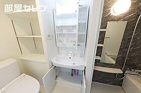 COZY茶屋ヶ坂  ｜ 愛知県名古屋市千種区鍋屋上野町字北山3477-1（賃貸マンション1K・2階・29.54㎡） その25