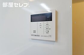 COZY茶屋ヶ坂  ｜ 愛知県名古屋市千種区鍋屋上野町字北山3477-1（賃貸マンション1K・2階・29.54㎡） その21