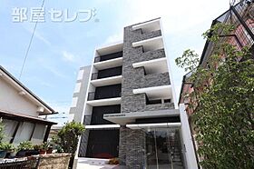 COZY茶屋ヶ坂  ｜ 愛知県名古屋市千種区鍋屋上野町字北山3477-1（賃貸マンション1K・2階・29.54㎡） その1