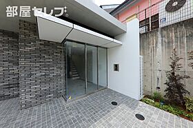 COZY茶屋ヶ坂  ｜ 愛知県名古屋市千種区鍋屋上野町字北山3477-1（賃貸マンション1K・2階・29.54㎡） その14