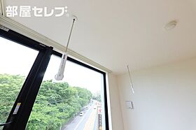 COZY茶屋ヶ坂  ｜ 愛知県名古屋市千種区鍋屋上野町字北山3477-1（賃貸マンション1K・2階・29.54㎡） その16