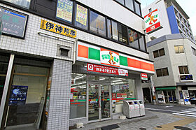 RenoBase本山  ｜ 愛知県名古屋市千種区東明町2丁目3（賃貸マンション1DK・3階・33.44㎡） その26