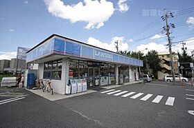 ハイムビーオール  ｜ 愛知県名古屋市名東区富が丘50（賃貸マンション3LDK・1階・76.99㎡） その22