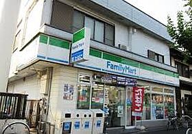 RIALTO  ｜ 愛知県名古屋市千種区西崎町3丁目40（賃貸マンション1R・2階・28.00㎡） その25