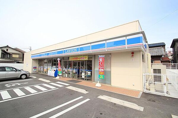 リバーサイド12 ｜愛知県名古屋市守山区八反(賃貸アパート2DK・1階・30.00㎡)の写真 その19