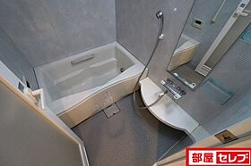 ロイヤルパークス千種  ｜ 愛知県名古屋市千種区千種2丁目23-6（賃貸マンション1R・3階・40.15㎡） その4