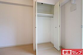 ロイヤルパークス千種  ｜ 愛知県名古屋市千種区千種2丁目23-6（賃貸マンション1R・3階・40.15㎡） その11