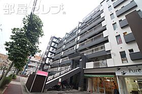 コーポ小池  ｜ 愛知県名古屋市名東区小池町436（賃貸マンション1LDK・3階・36.92㎡） その29