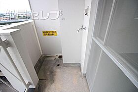 コーポ小池  ｜ 愛知県名古屋市名東区小池町436（賃貸マンション1LDK・3階・36.92㎡） その21