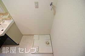 ハイツ山光  ｜ 愛知県名古屋市名東区平和が丘2丁目95（賃貸マンション1K・3階・29.58㎡） その17