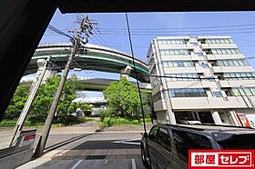 Ｇ　ＶＩＶＲＥ一社  ｜ 愛知県名古屋市名東区一社3丁目101-1（賃貸マンション1K・2階・27.04㎡） その15