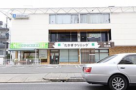 コーポ小池  ｜ 愛知県名古屋市名東区小池町436（賃貸マンション1LDK・7階・36.92㎡） その20