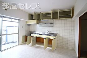 OS・SKYフレックス藤が丘  ｜ 愛知県名古屋市守山区本地が丘1102（賃貸マンション3LDK・5階・79.75㎡） その19