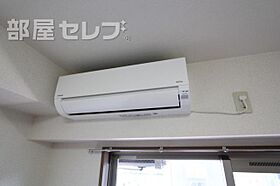 タウンライフ朝日が丘  ｜ 愛知県名古屋市名東区朝日が丘60-1（賃貸マンション1K・3階・24.90㎡） その11