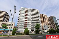 愛知県名古屋市東区葵1丁目14-20：物件画像／部屋セレブ覚王山店　株式会社S-point