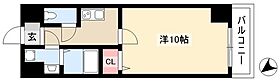 Mstage藤が丘  ｜ 愛知県名古屋市名東区明が丘48（賃貸マンション1K・8階・30.15㎡） その2