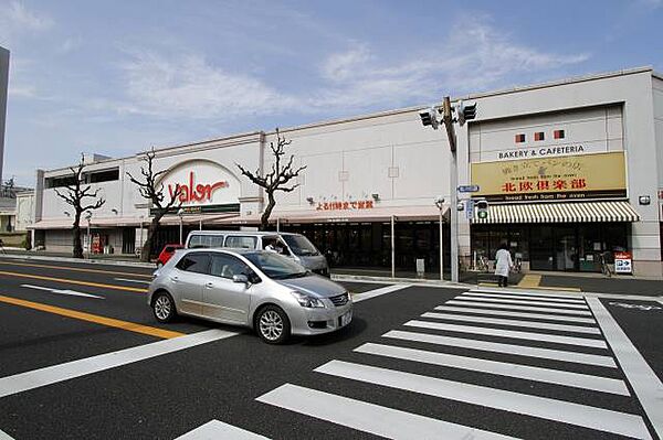 ハウスアベニュー ｜愛知県名古屋市東区葵2丁目(賃貸マンション2DK・4階・44.80㎡)の写真 その29