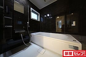 Belle Maison  ｜ 愛知県名古屋市昭和区北山町3丁目48-2（賃貸マンション3LDK・3階・80.00㎡） その4