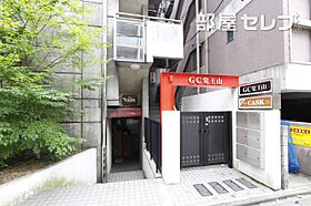 GC覚王山  ｜ 愛知県名古屋市千種区山門町2丁目83-3（賃貸マンション1LDK・3階・51.28㎡） その15