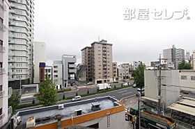 GC覚王山  ｜ 愛知県名古屋市千種区山門町2丁目83-3（賃貸マンション1LDK・3階・51.28㎡） その14