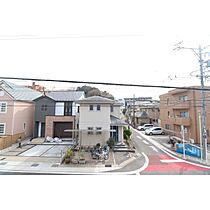 ピエ・タ・テール本山  ｜ 愛知県名古屋市千種区鹿子町7丁目19（賃貸アパート1K・2階・31.65㎡） その9