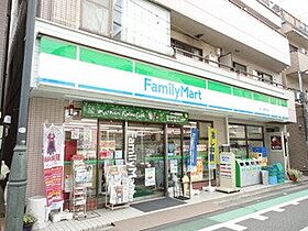 ピエ・タ・テール本山  ｜ 愛知県名古屋市千種区鹿子町7丁目19（賃貸アパート1K・2階・31.65㎡） その17