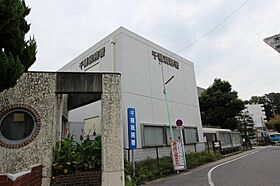 ピエ・タ・テール本山  ｜ 愛知県名古屋市千種区鹿子町7丁目19（賃貸アパート1K・2階・31.65㎡） その19