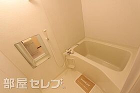 プチ・パレ  ｜ 愛知県名古屋市名東区高柳町404（賃貸アパート1K・1階・33.00㎡） その4