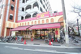 プチ・パレ  ｜ 愛知県名古屋市名東区高柳町404（賃貸アパート1K・1階・33.00㎡） その21