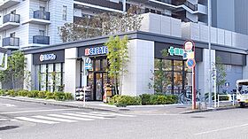 メゾン一井  ｜ 愛知県名古屋市名東区藤森1丁目1221（賃貸マンション3LDK・2階・75.00㎡） その20