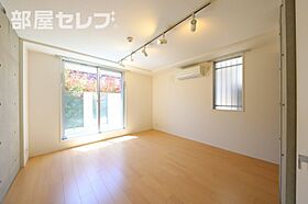 Branche吹上  ｜ 愛知県名古屋市昭和区小坂町3丁目5-2（賃貸マンション1K・1階・29.41㎡） その3