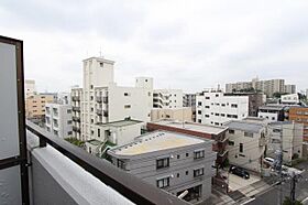 第5名昭ビル  ｜ 愛知県名古屋市名東区一社1丁目75（賃貸マンション1DK・4階・35.80㎡） その16